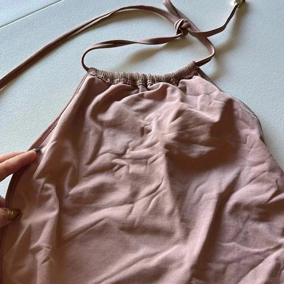 Sam Edelman - Picture 5 of 6